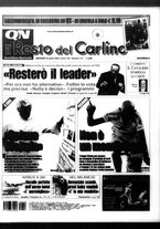 giornale/RAV0037021/2005/n. 116 del 28 aprile